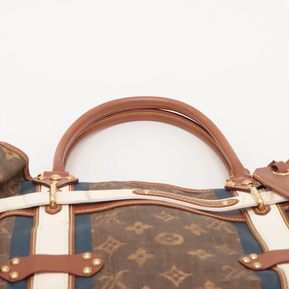 紀子様 >> 【正規ユーズド品】 ルイヴィトン バングル LOUIS VUITTON ルイヴィトン バングル/ブレスレット グッド