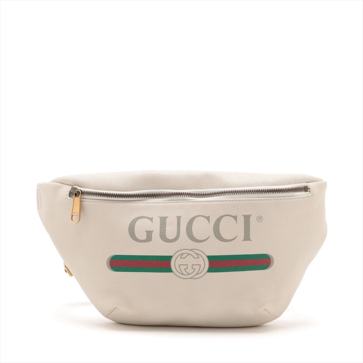GUCCI ボディーバッグ GUCCI グッチ ボディバッグ・ウエストポーチ GG RETRO ベルト