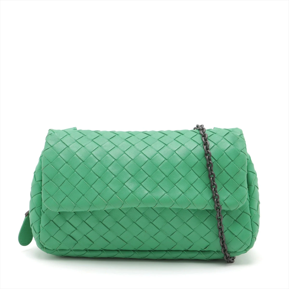 ツ*ラ様 【美品|早い者勝ち】ボッテガ・ショルダーバッグ・イントレチャート　ブラ 楽天市場】BOTTEGA VENETA ボッテガ ヴェネタ イントレチャート