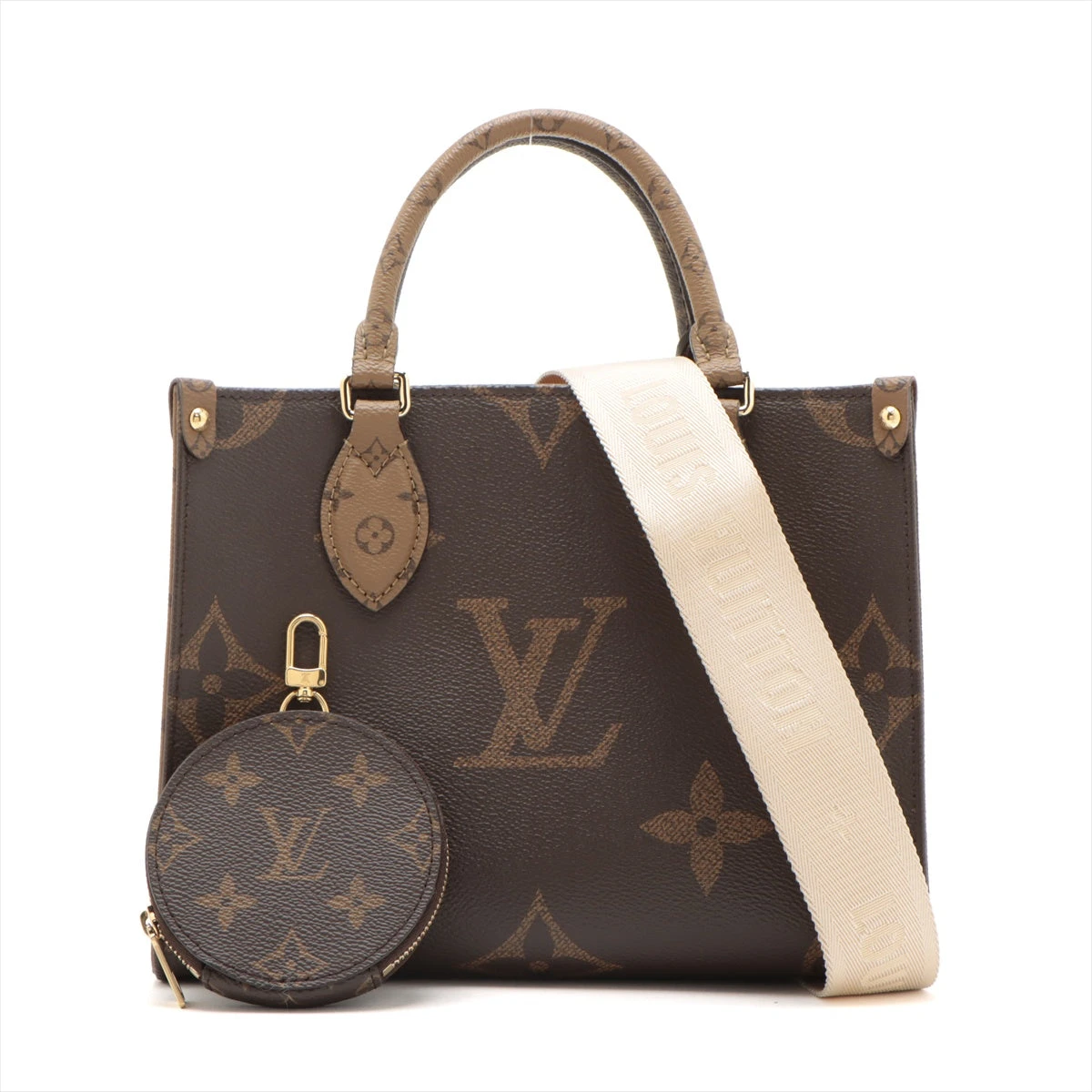 専用出品20 PS313-80XA シャワーヘッド（レイニーストップ）RAINY STOP | じ