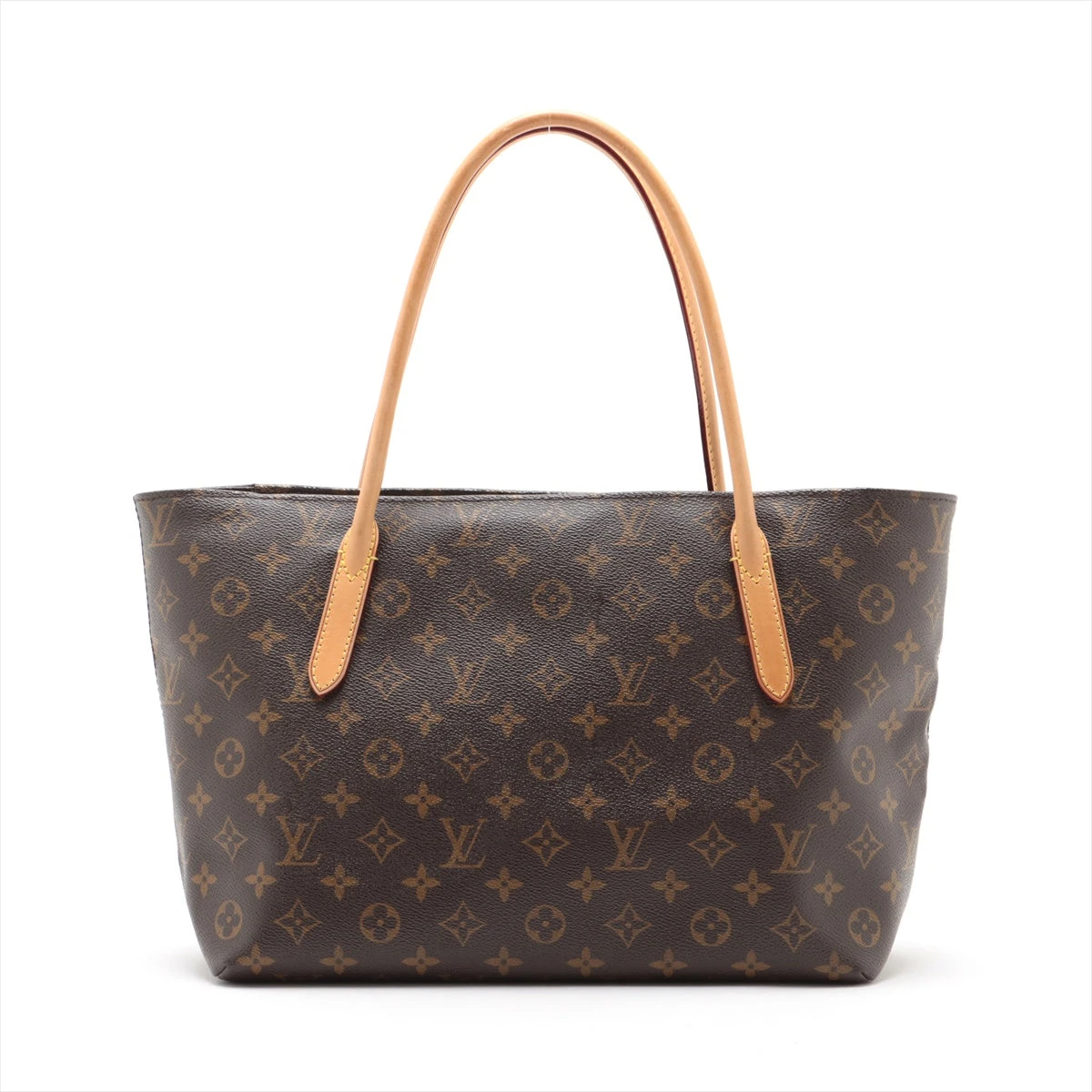 ルイヴィトン ラスパイユ ショルダーバッグ 楽天市場】ヴィトン ラスパイユの通販