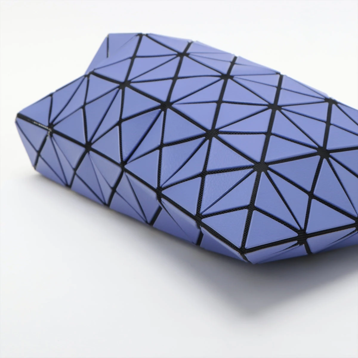 バオバオ イッセイミヤケ クラッチバッグ 限定品 楽天市場】BAO BAO ISSEY MIYAKE バオバオ イッセイミヤケ