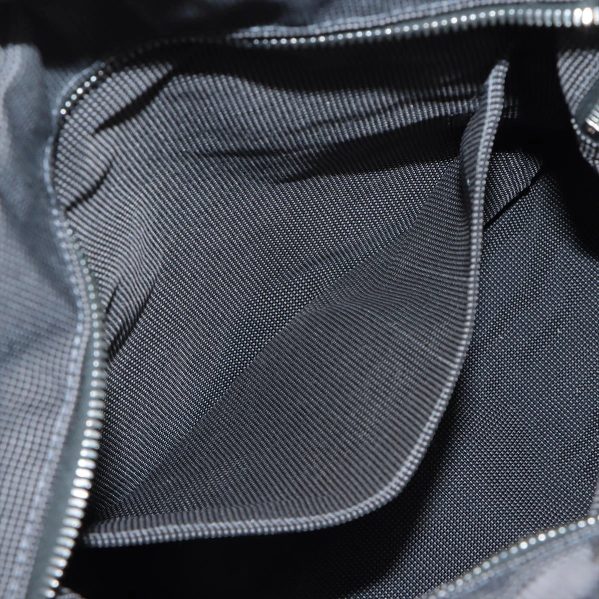 HERMES】エルメス トートバッグ エールライン MM グレー – LASTLAB
