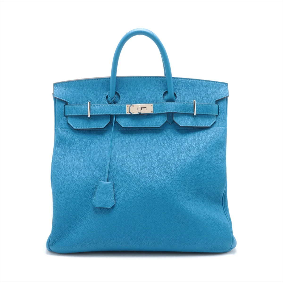 エルメス オータクロア ハンドバッグ｜中古ブランド品・ブランド古着