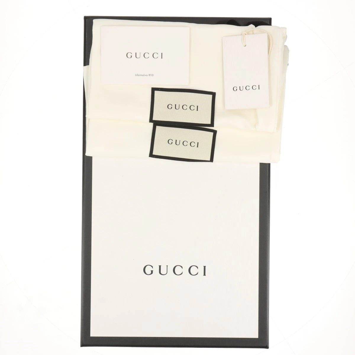 グッチ プリンスタウン ファー レザー ミュール 38 ブラック ホースビット Gucci グッチ プリンスタウン ミュール - FARFETCH