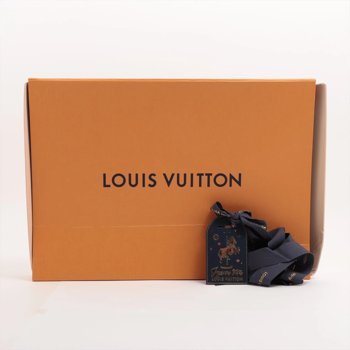 ヴィトン M70813 エシャルプ レイキャビック AB3274 マフラー カシミヤ