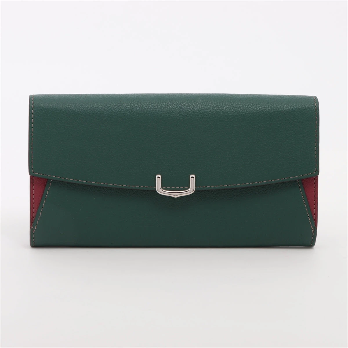 カルティエ ファッション 【超激レア 良品】カルティエ