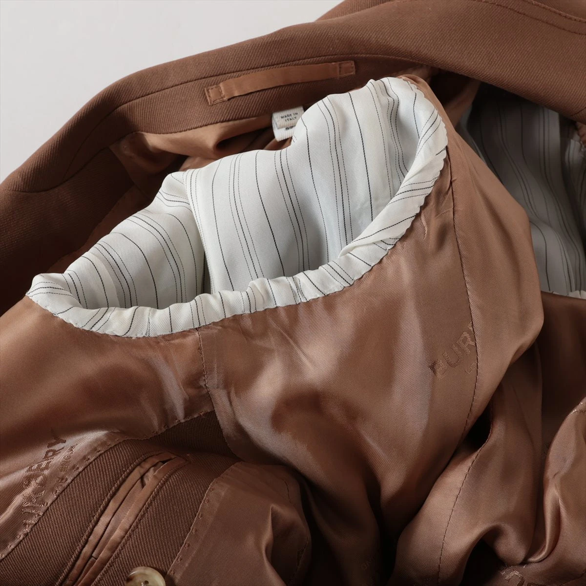 ＊バーバリー＊ジャケット ジャケット｜BURBERRY(バーバリー)｜阪急百貨店公式通販サイト
