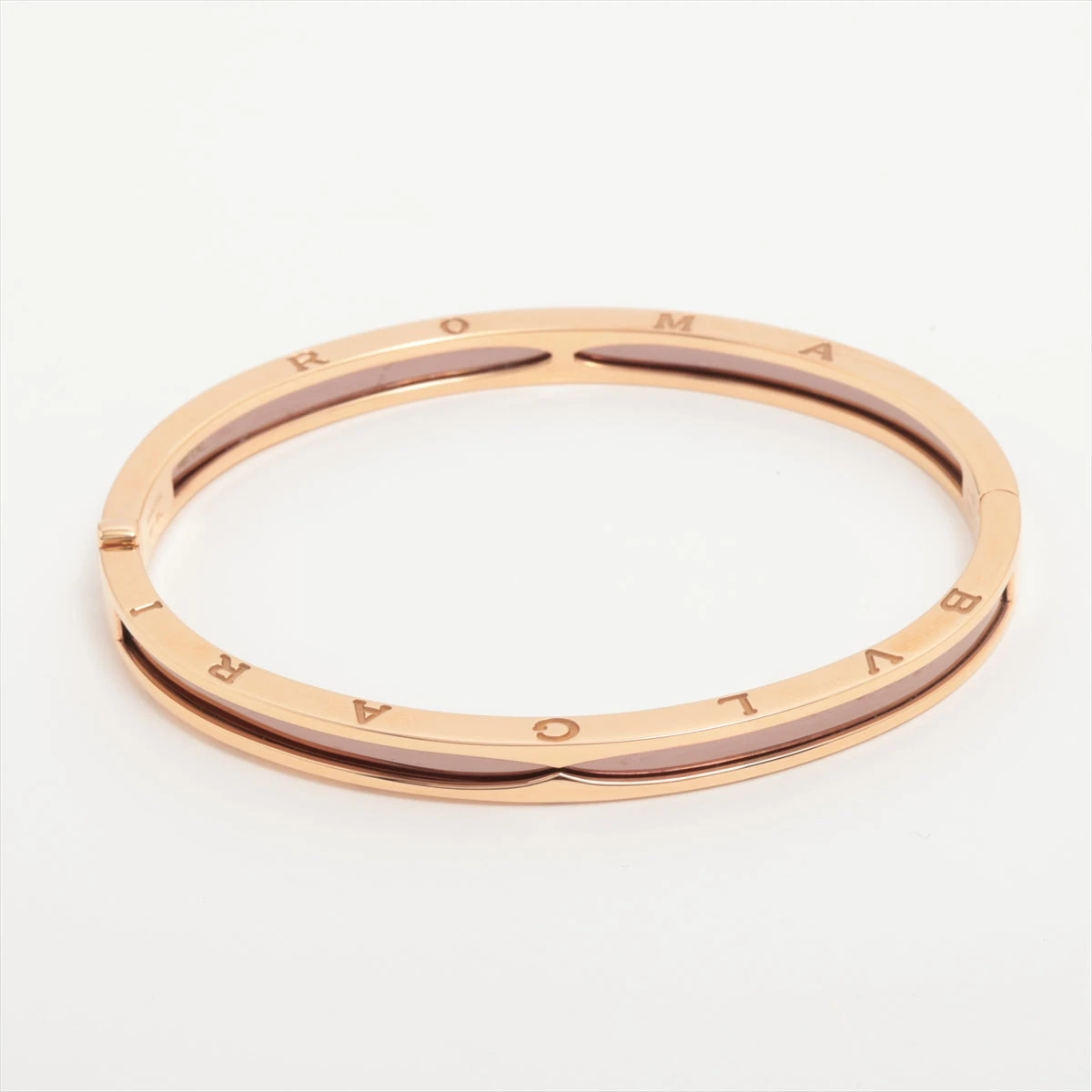 (美品)BVLGARI レザーバングル ユニセックス 美品)BVLGARI レザーバングル ユニセックス 2025年最新】Yahoo