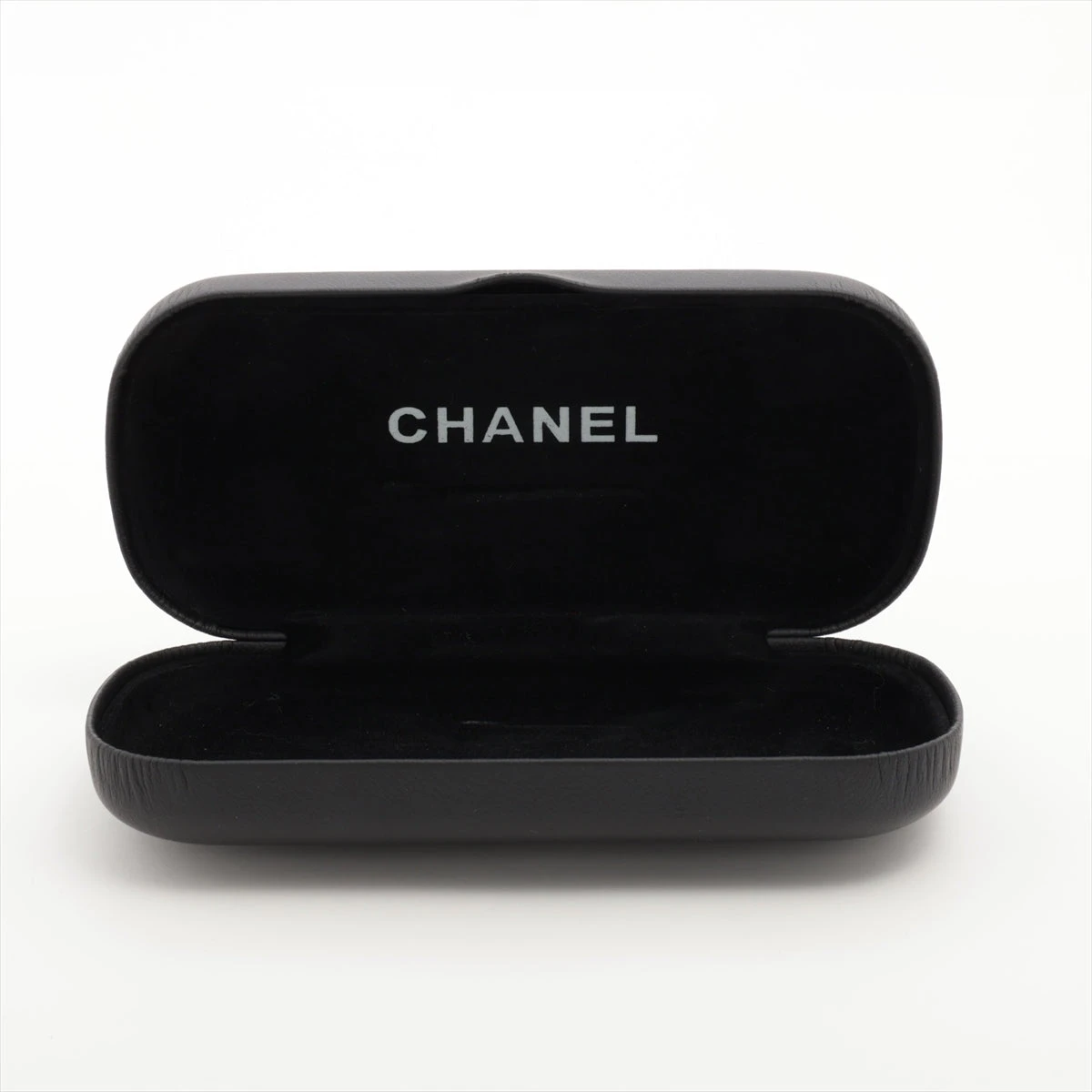 シャネル　サングラス　ココマーク　サイドロゴ　ブラウン　02462 91235 楽天市場】CHANEL シャネル サングラス ココマーク スモーク ブラウン