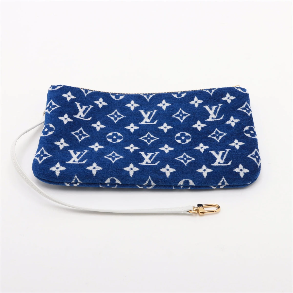 ヴィトン LV マッチ ネヴァーフルMM M46220 A3435919｜中古ブランド品