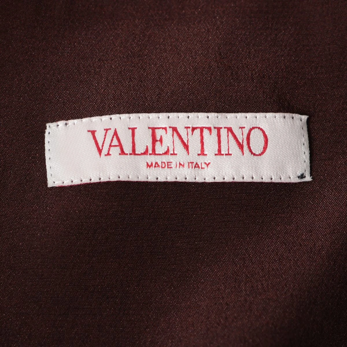 専用　Red VALENTINO 襟元デザイン シルクシャツ　38未使用 楽天市場】red valentino（シャツ・ブラウス｜トップス）：レディース