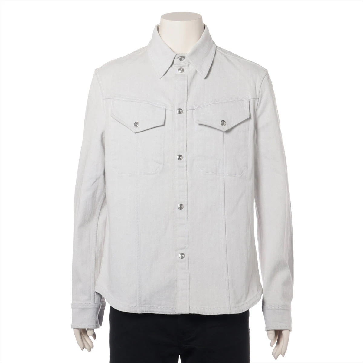 中古・古着通販Salvatore Ferragamo (サルヴァトーレ フェラガモ 新品  