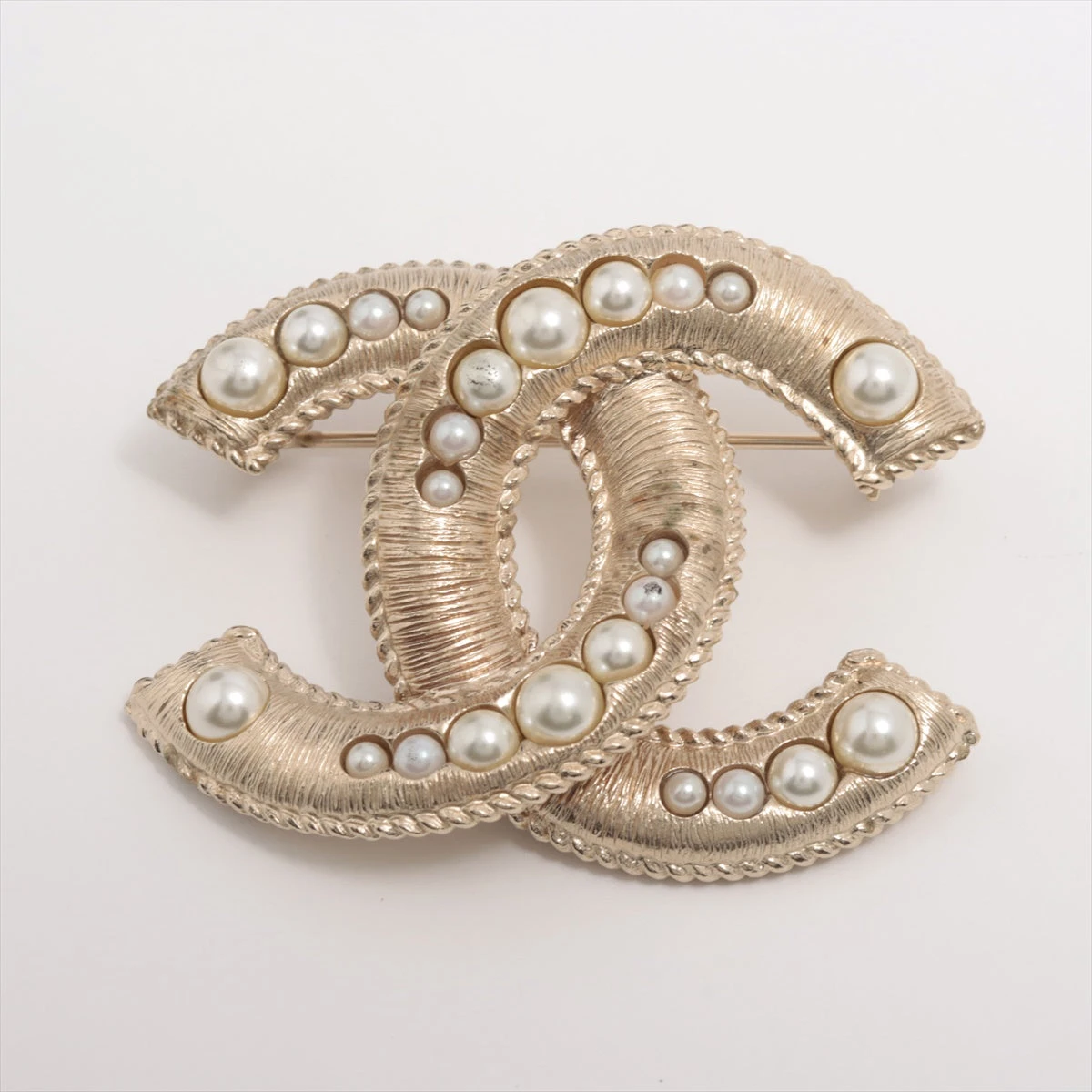 ブローチ/コサージュ ALLU online store｜page=14｜中古ブランド