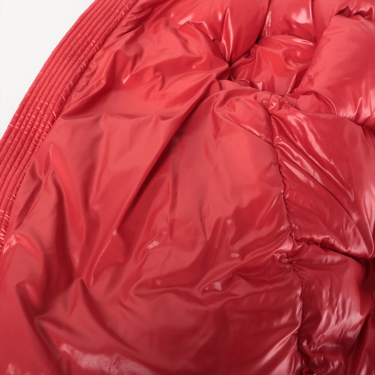 モンクレール VIGNEMALE 20年 コットン ダウンジャケット 1 メンズ