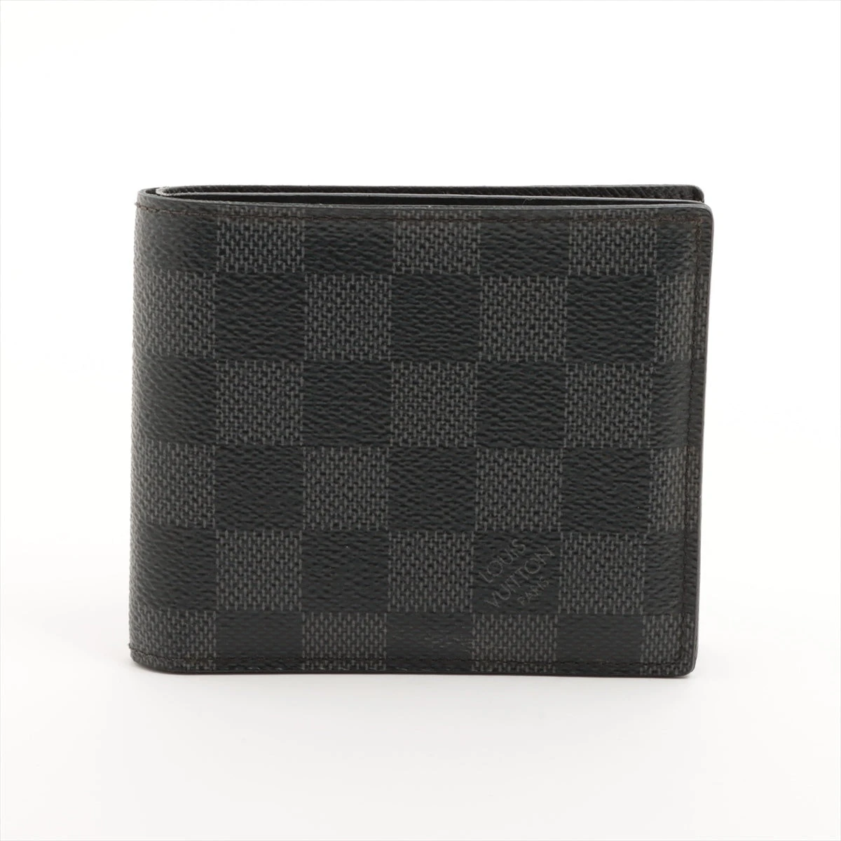 ルイヴィトン ポルトフォイユ・マルコ 財布/小物 ALLU online store