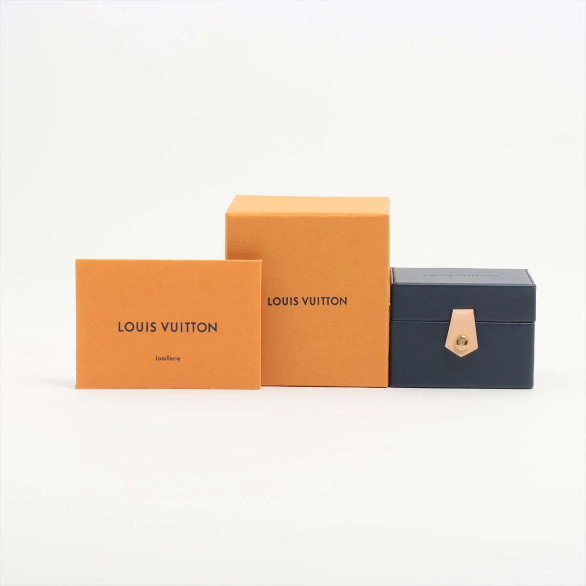 楽天市場】LOUIS VUITTON ルイヴィトン バーグアルダント