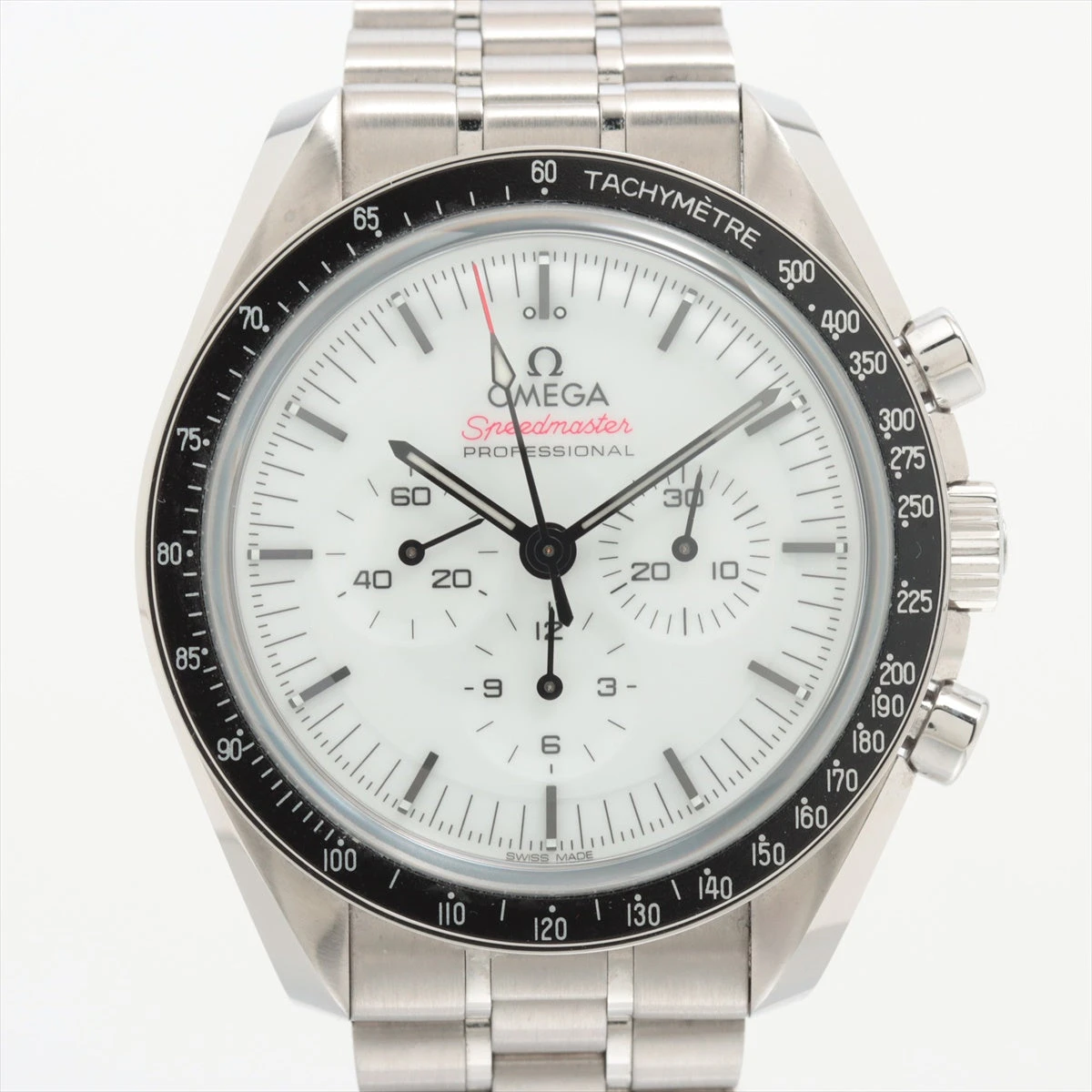 OMEGA 文字盤 31030425004001_01_1200x.jpg?v=