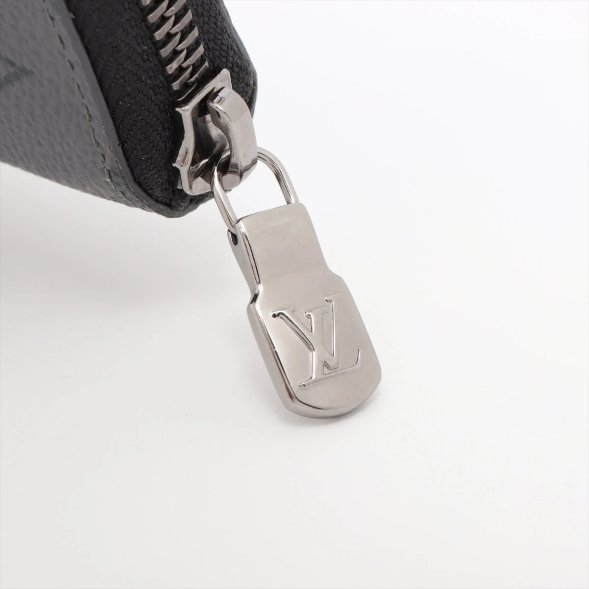 ヴィトン×草間彌生 LV × YK ジッピーウォレットヴェルティカル M81971