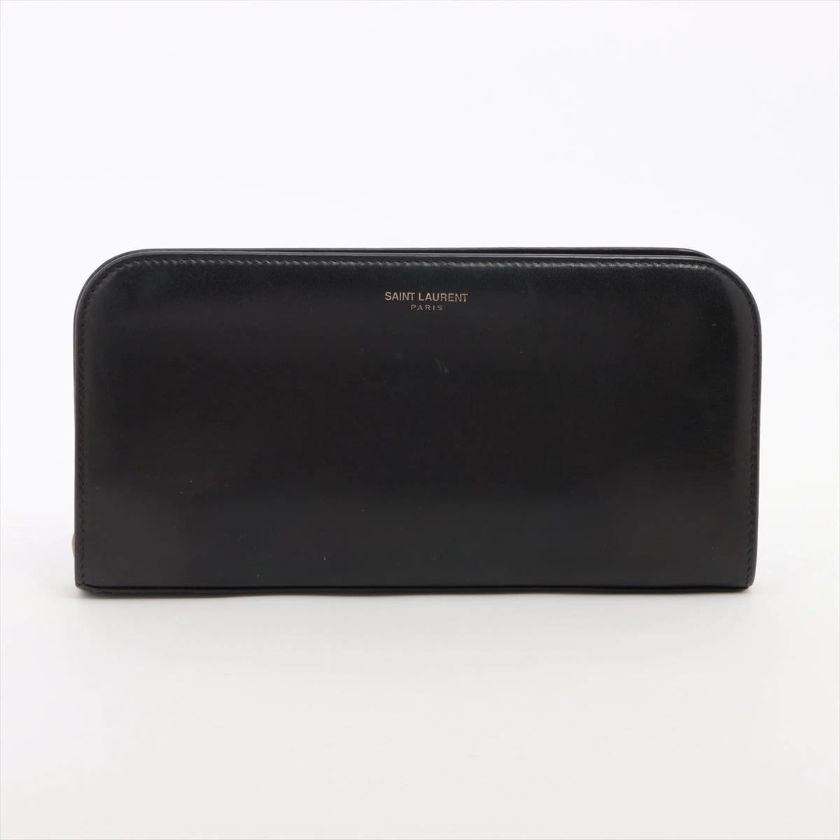 サンローラン パリ 630201 レザー ロングウォレット サンローランパリ ロングウォレット ALLU online store
