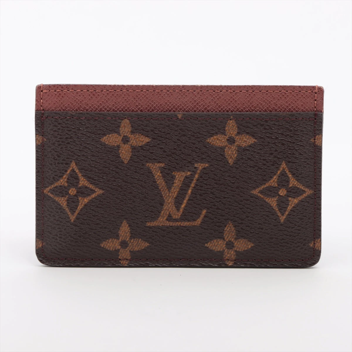ルイヴィトン アルマ 財布/小物｜中古ブランド品・ブランド古着通販 