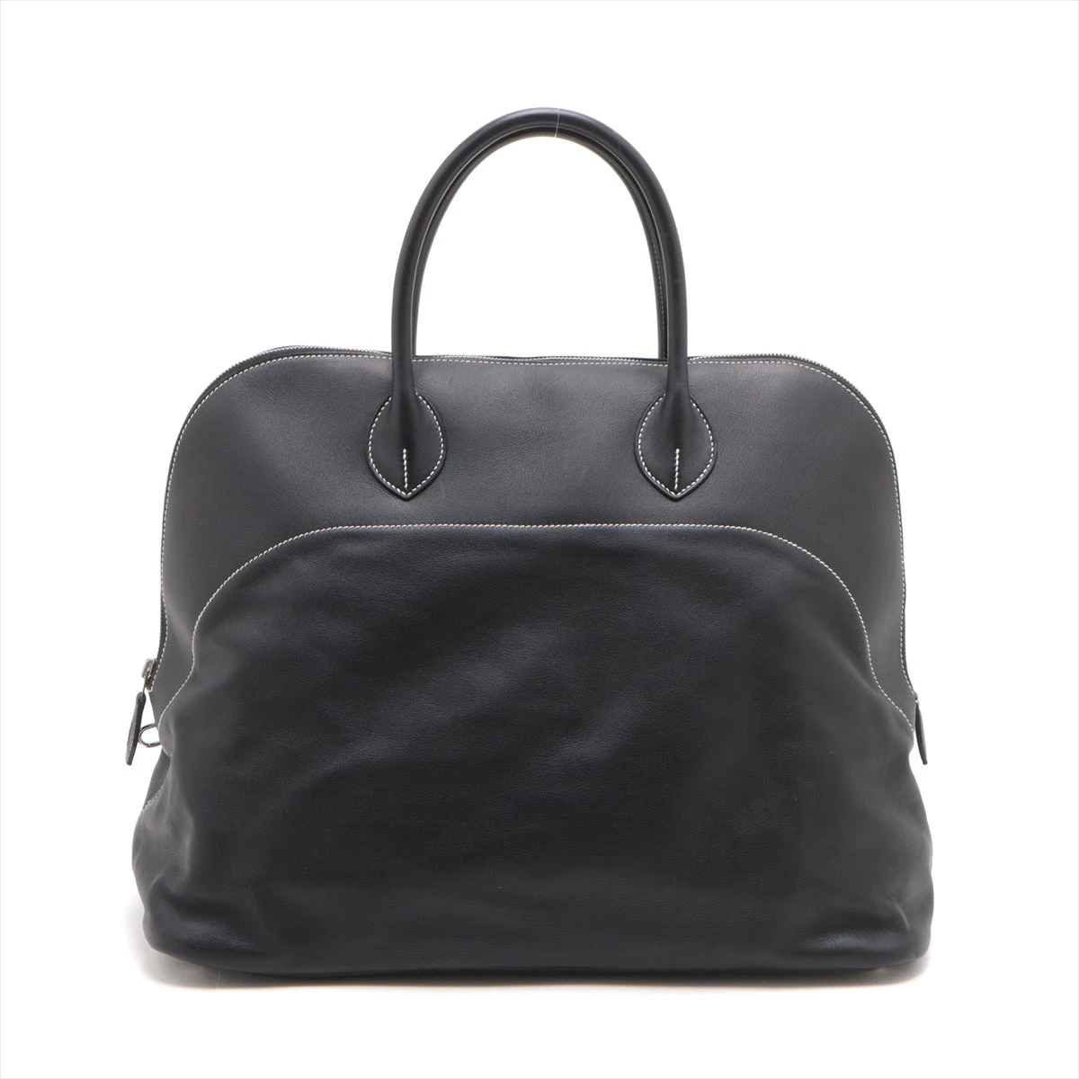 お決まり品　エルメス　ボリード45 エルメス(HERMES)エルメス ボリード45 ハンドバッグ バッグ