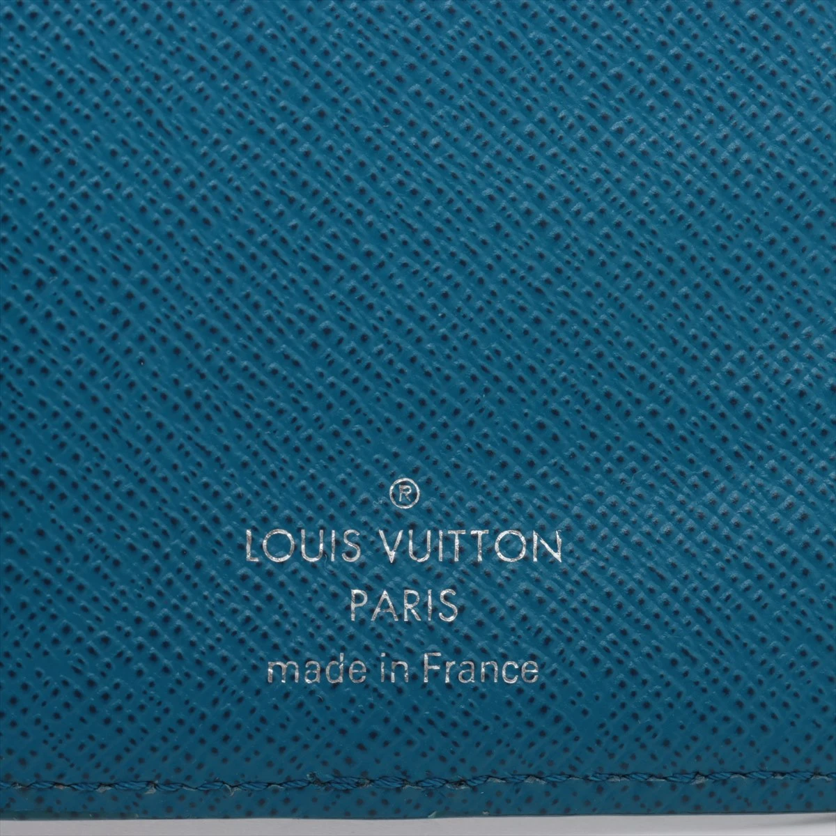 ✨極美品✨ ヴィトン ポルトフォイユ アレクサンドル 長財布 楽天市場】【財布】LOUIS VUITTON ルイ ヴィトン タイガ