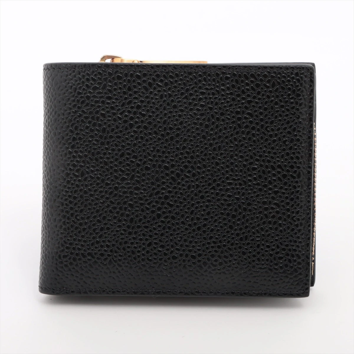 トムブラウン 財布/小物｜中古ブランド品・ブランド古着通販