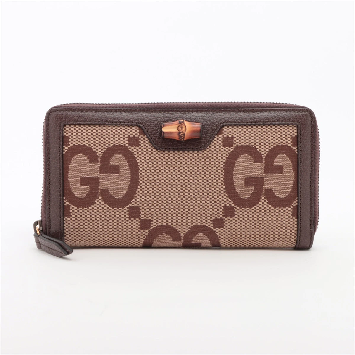グッチ バンブー 財布/小物 ALLU online store｜中古ブランド品