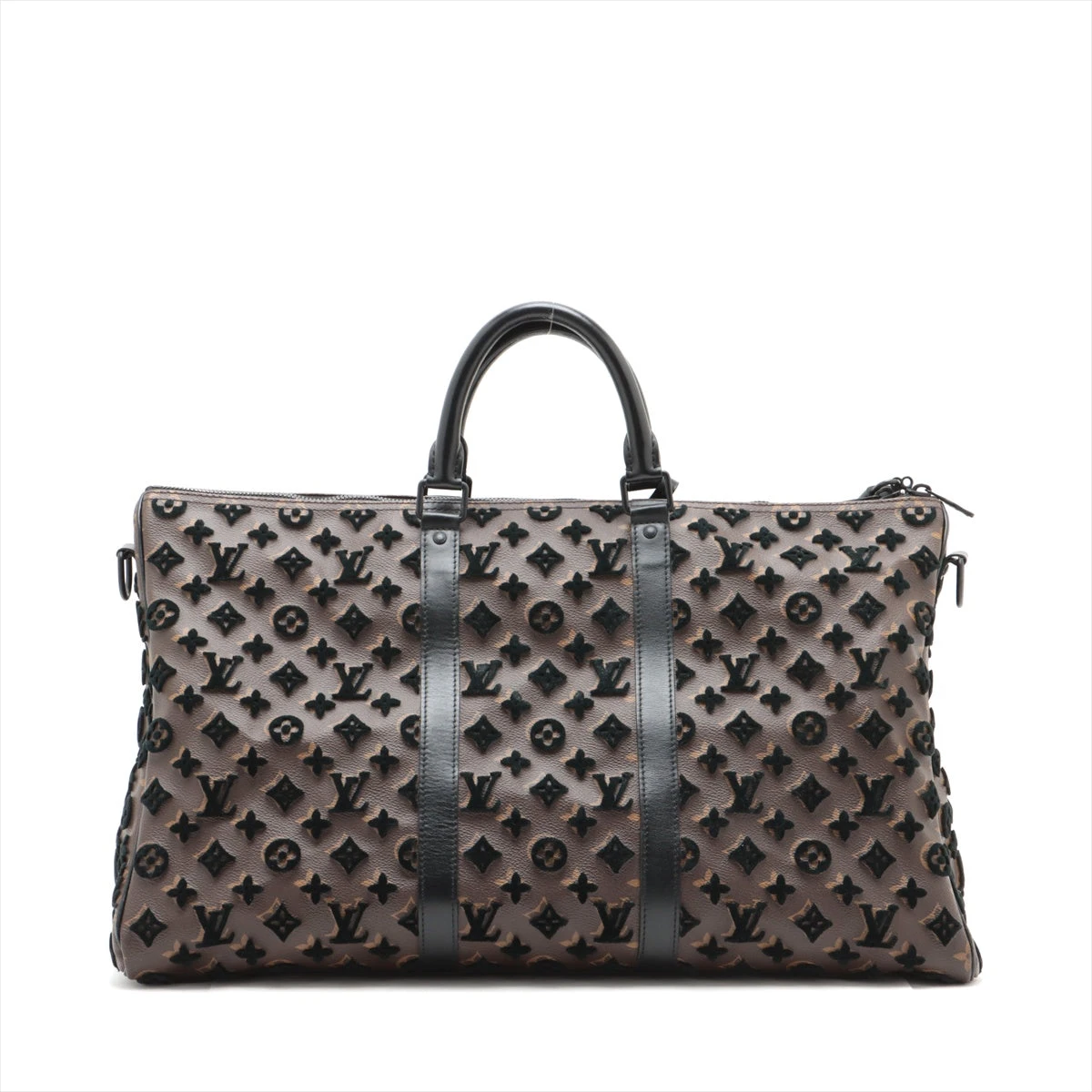 ⭐︎ルイヴィトンバングル⭐︎タイガーアイ新品未使用品⭐︎ 中古・古着通販】LOUIS VUITTON (ルイ ヴィトン) バングル
