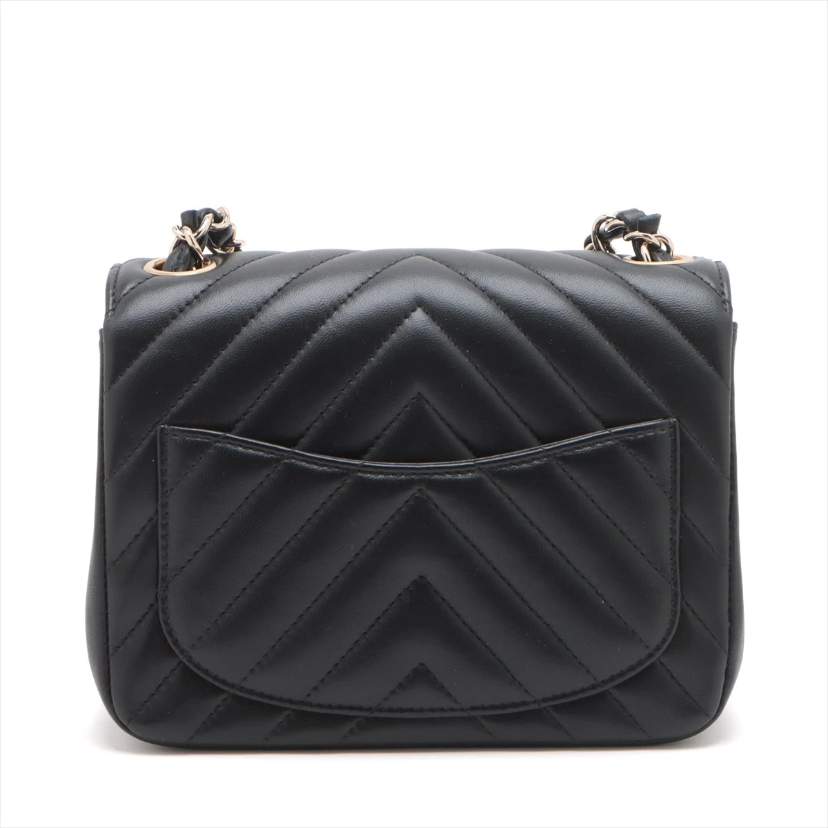 Chanel バッグ、29cm x 17cm 、チェーン 50~51cm Chanel バッグ、29cm x 17cm 、チェーン 50~51cm