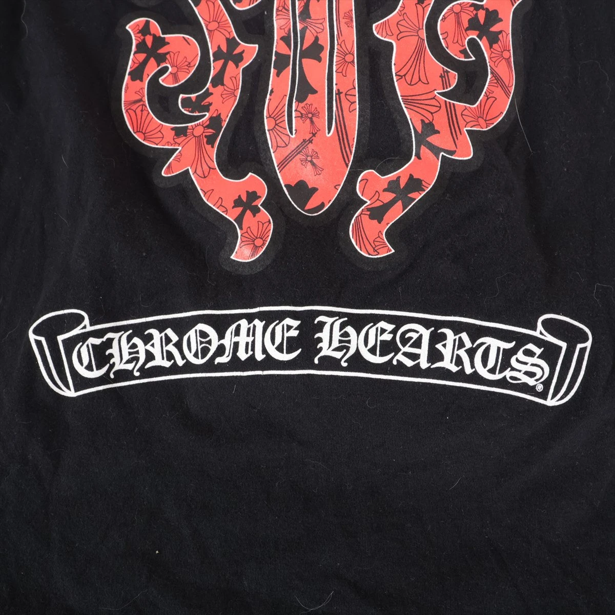 クロムハーツTシャツ C03381EM00087_fw_thumbM.jpg