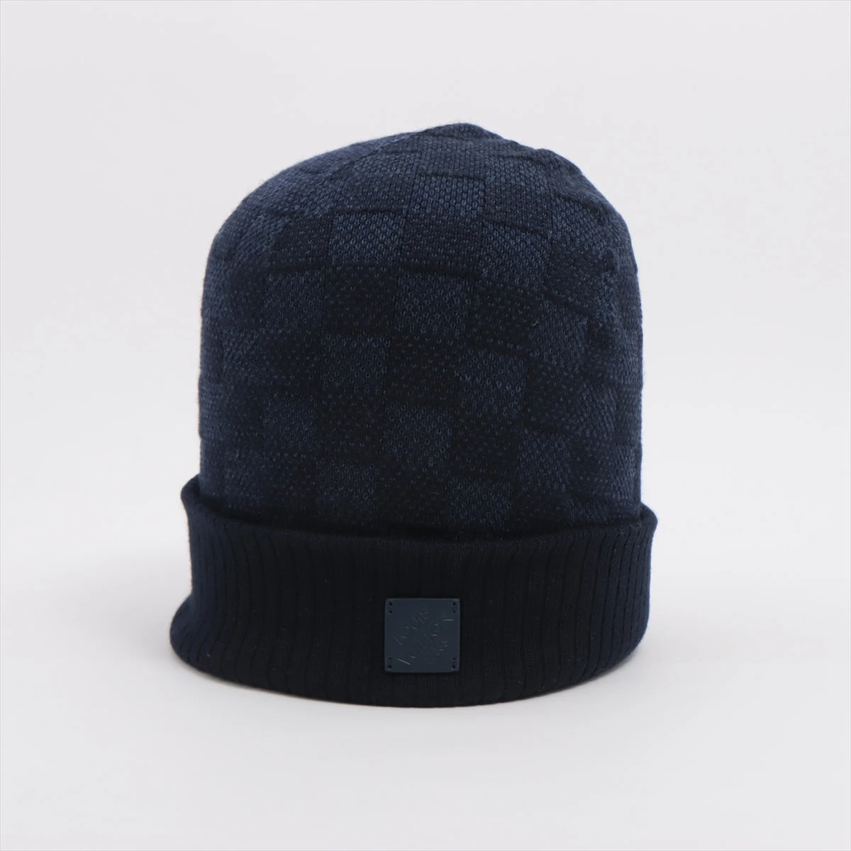 ルイヴィトン ニット ALLU online store｜page=2｜中古ブランド