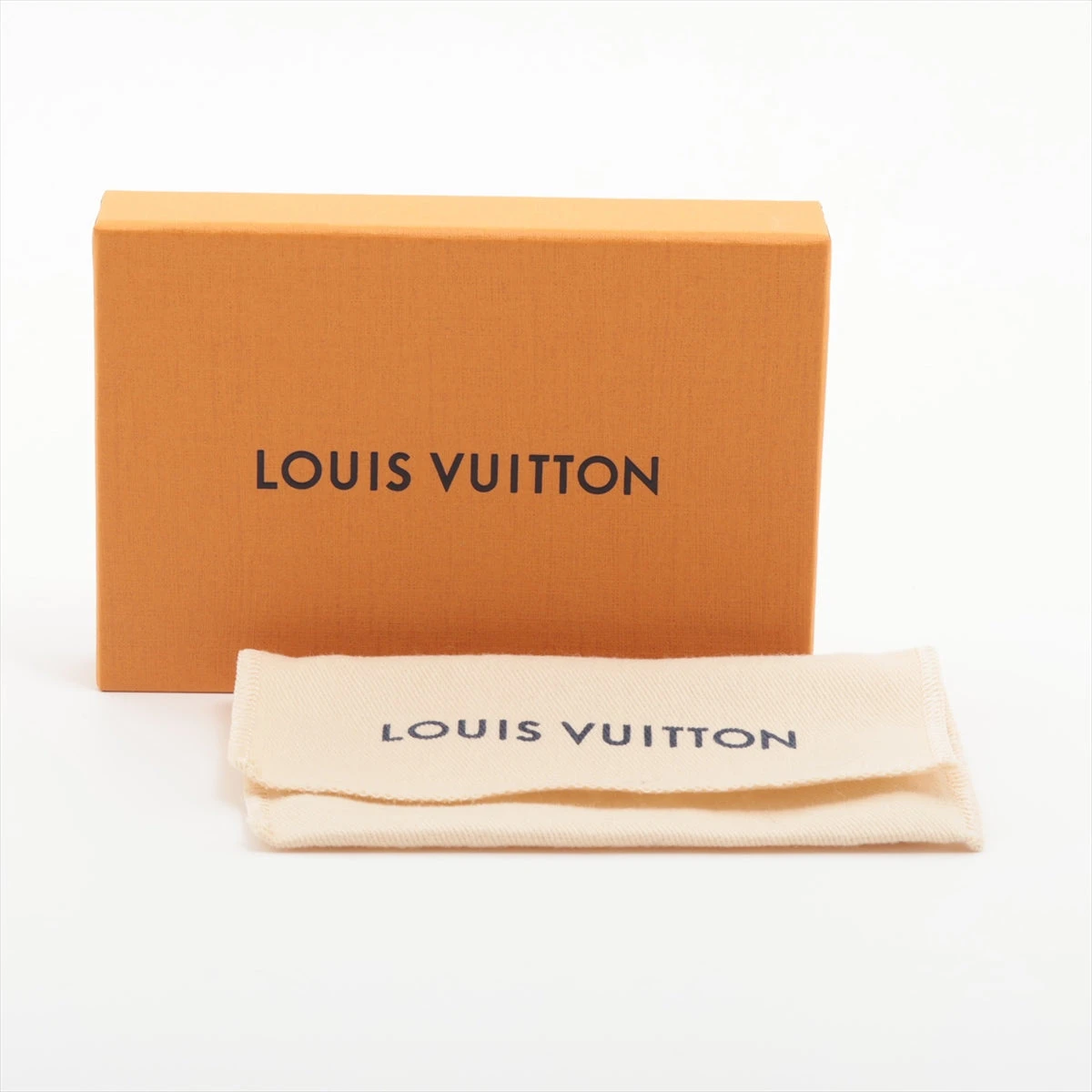 [SALE]ヴィトン バッグチャーム チョコレート フラワー ルイ・ヴィトン(LOUIS VUITTON)ルイ・ヴィトン バッグチャーム