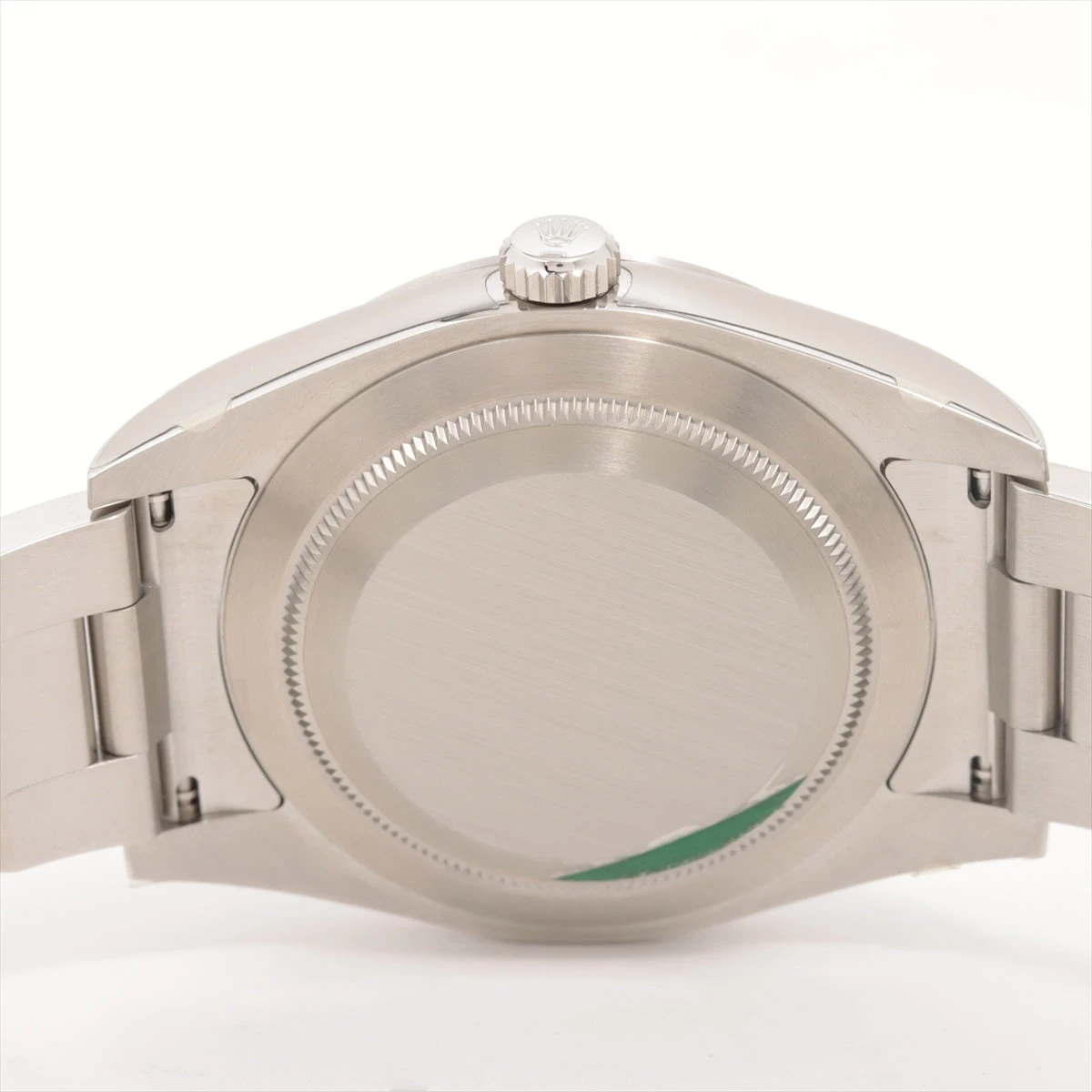 モデル型番解説：Ref.214270（ロレックス エクスプローラー I