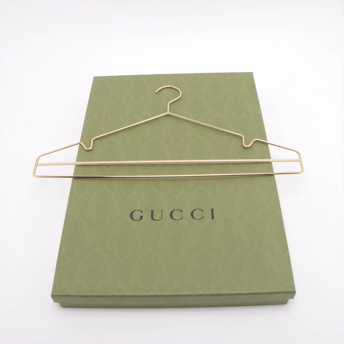 ハイブランド ハンガー GUCCI ラグジュアリー ブランド ハイブランド ハンガー GUCCI ラグジュアリー ブランド ハイ
