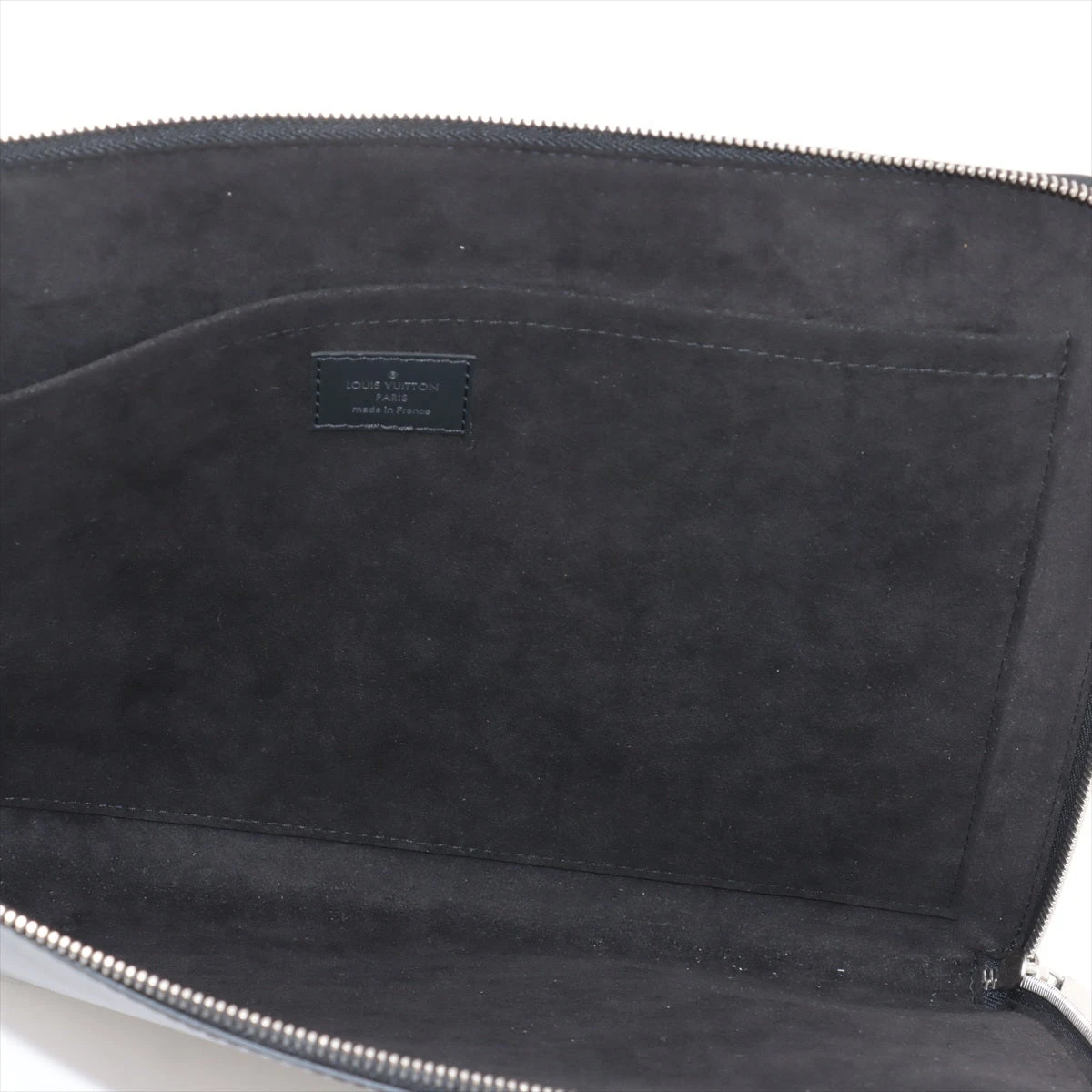 ヴィトン エピ ポシェットジュールGM M64153 XB026708｜中古ブランド品 
