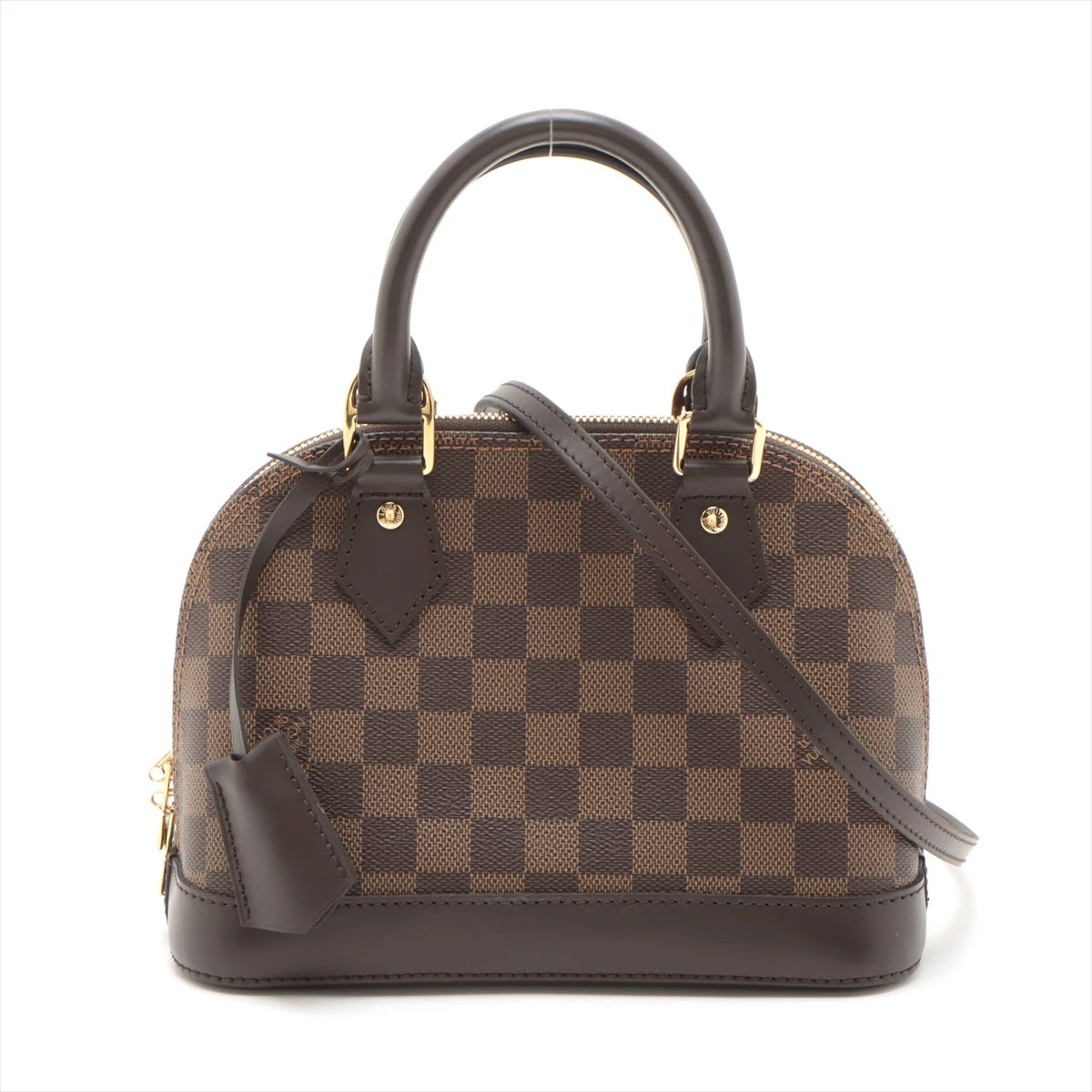 Louis Vuitton アルマ BB ショルダーバッグ_ALMA 67b447214653f.webp