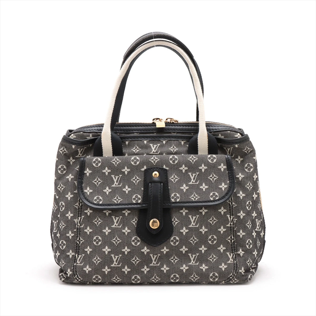 Louis Vuitton モノグラムミニ　マリー LOUIS VUITTON ルイ ヴィトン モノグラム ミニ マリーケイト