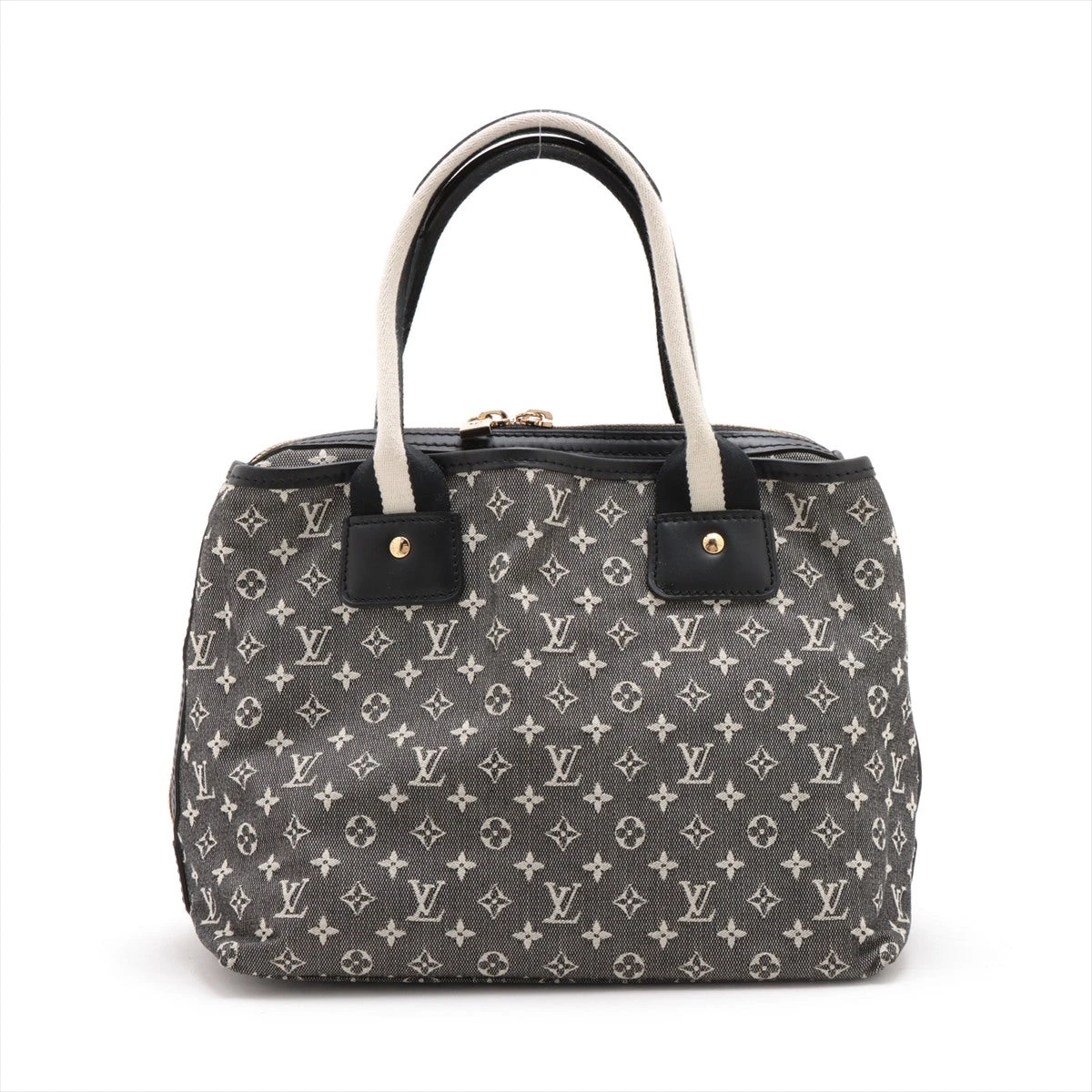 現行品新品未使用　ルイヴィトン　モノグラムクラシック8㎝ LOUIS VUITTON】ルイヴィトン『モノグラム ウィンドブレーカー