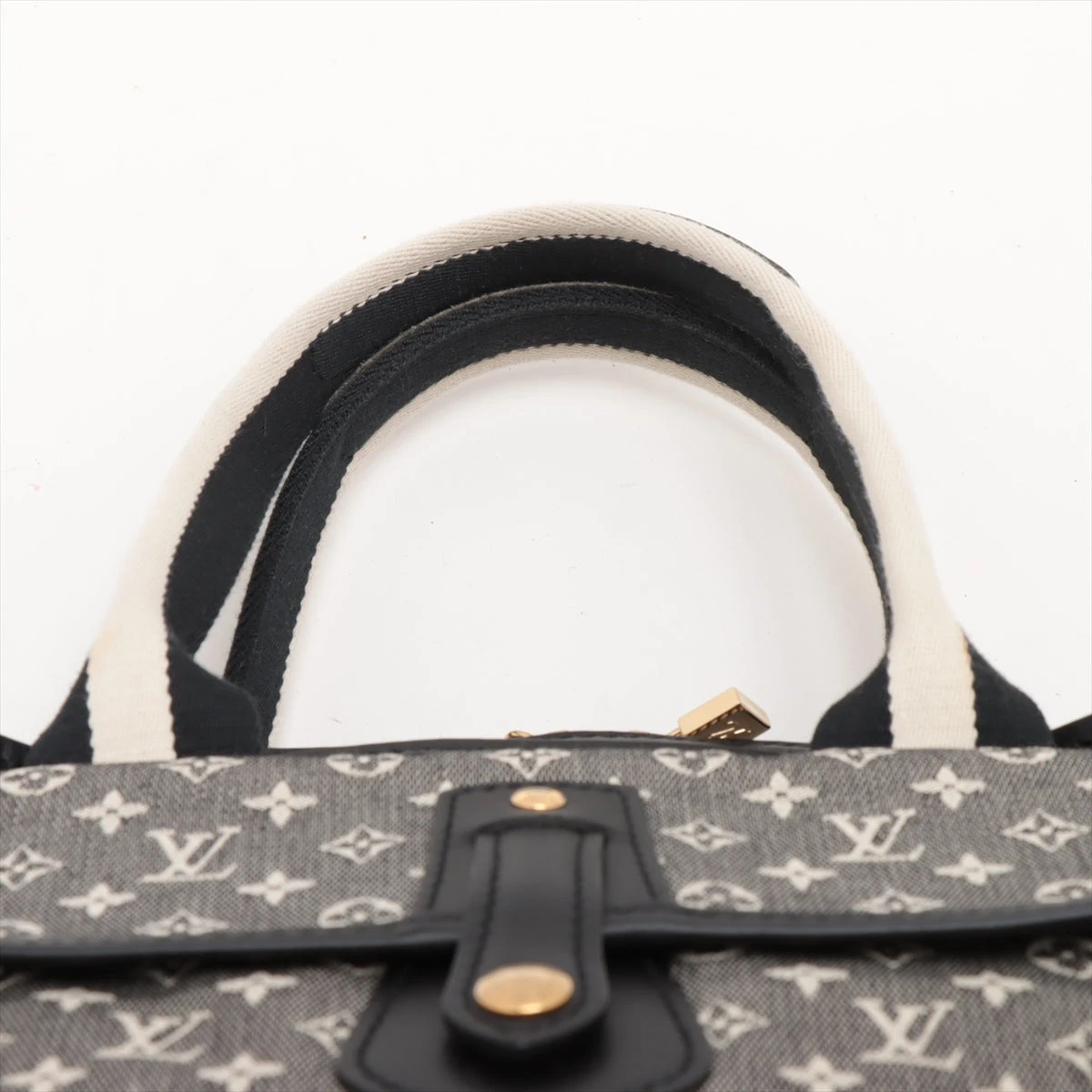 ルイ・ヴィトン エピ スフロ MM 2way バッグ M94382 LOUIS VUITTON エピ スフロ 筒形バッグ ポーチ付き（楽天市場
