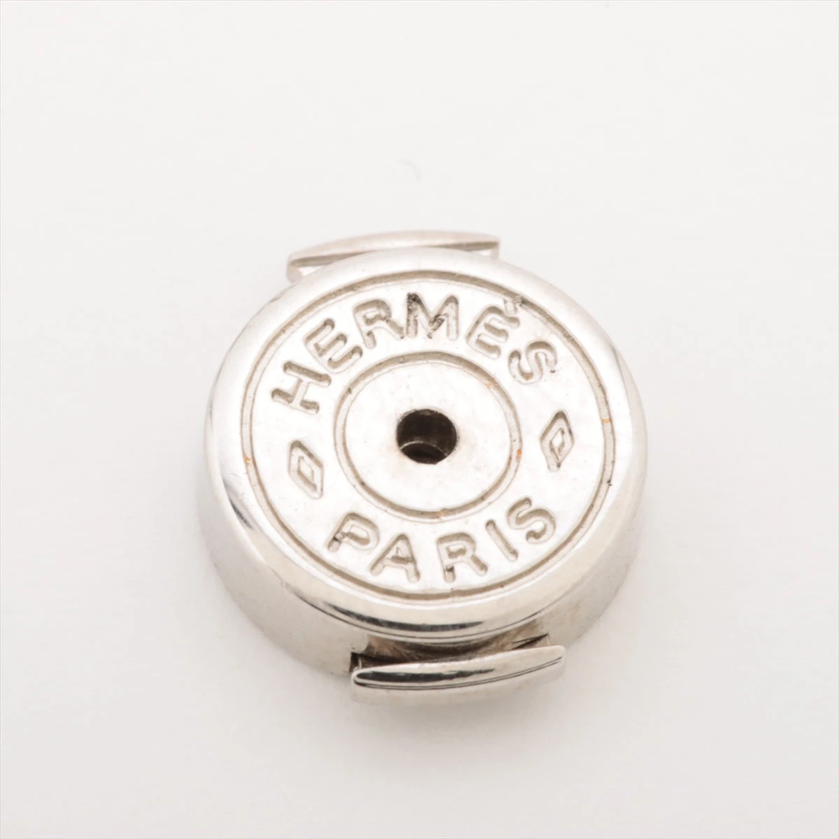 ☆HERMES☆エルメス☆カージュドアッシュ☆Hキューブ