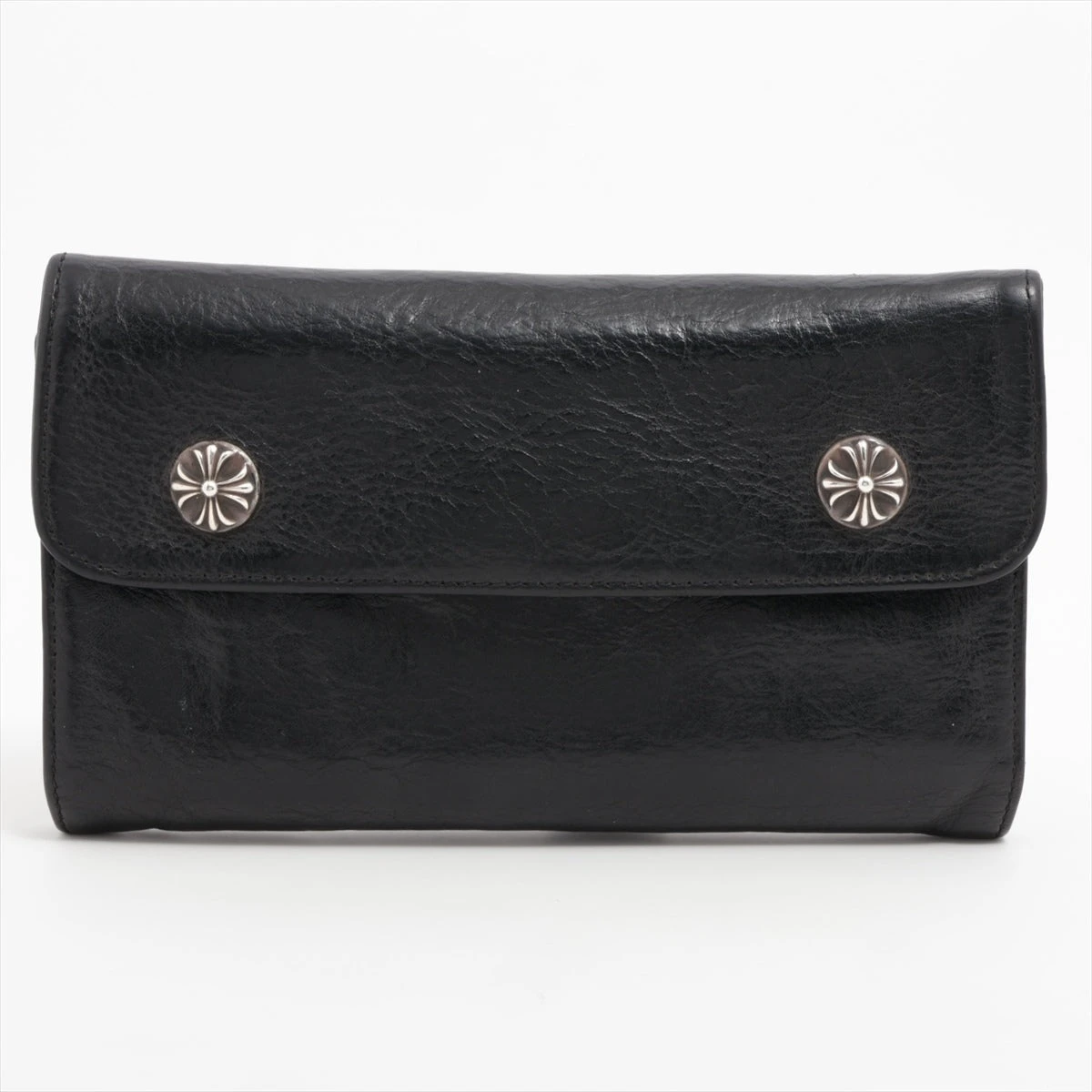 クロムハーツ ウェーブウォレット-キャッチサーフ / odysea ソフトボード