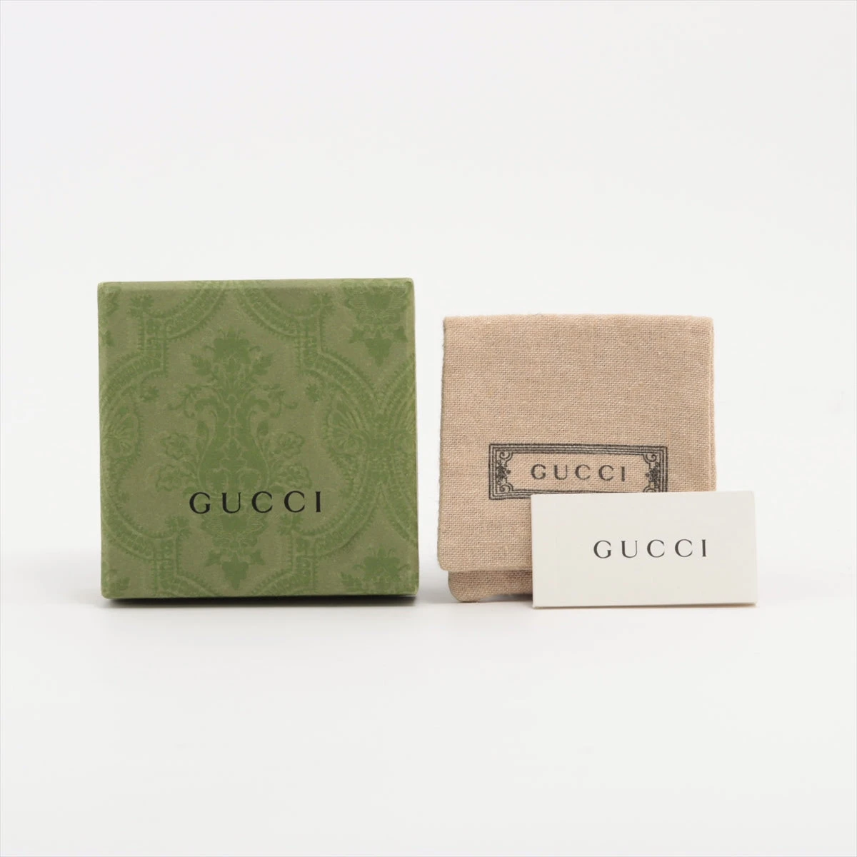 GUCCIアラベスク　インターロッキング　ネックレス　正規品 グッチ インターロッキングG アラベスク ネックレス 925 7.0g