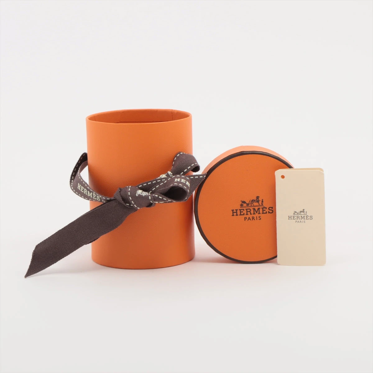 新品！エルメス ツイリー Jungle Love Love ジャングルラブ HERMES エルメス ツイリー トゥイリー JUNGLE LOVE LOVE