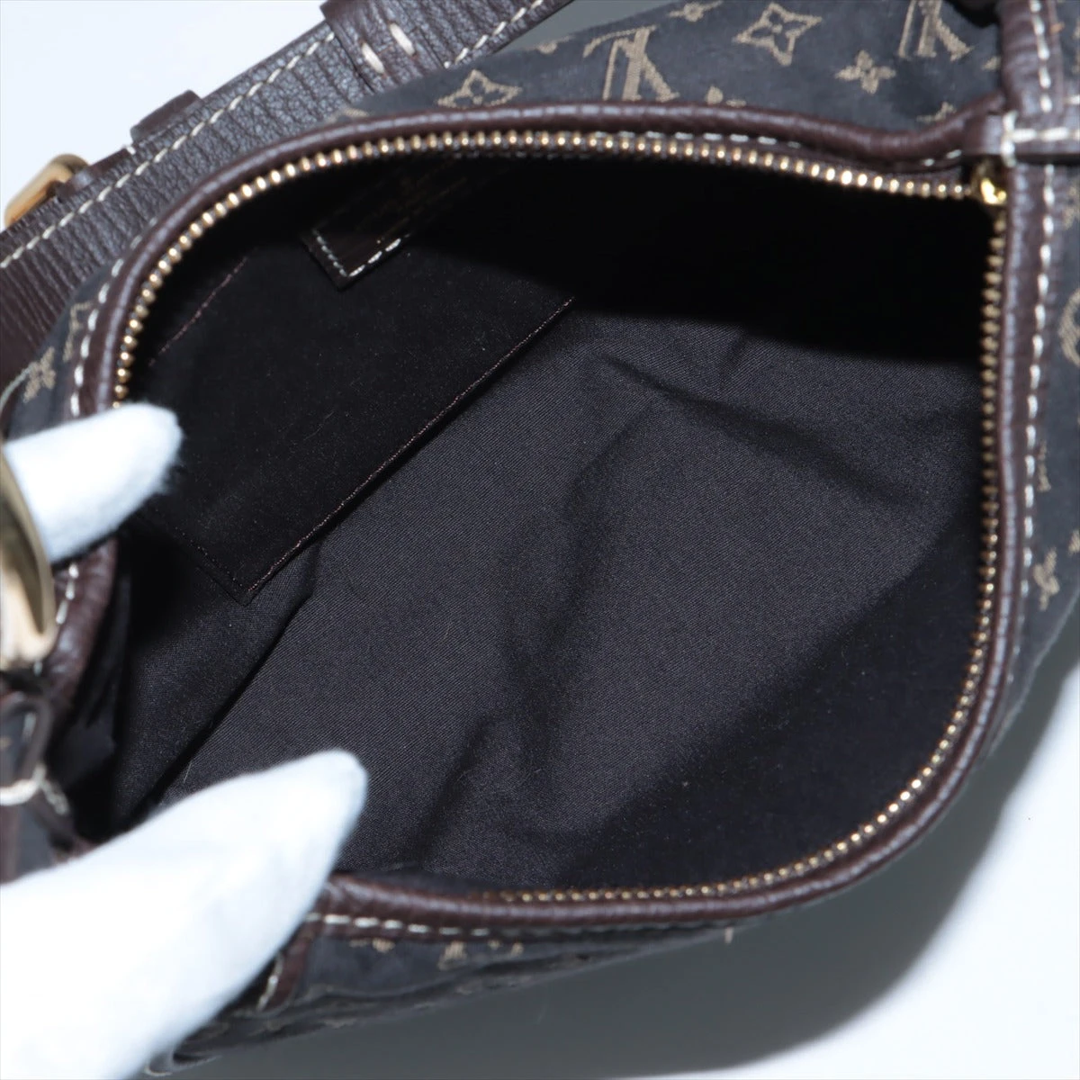ルイヴィトン マノンPM M95621 6226062 LOUIS VUITTON（ルイ・ヴィトン） マノン PM M95620 ラプティーヌ