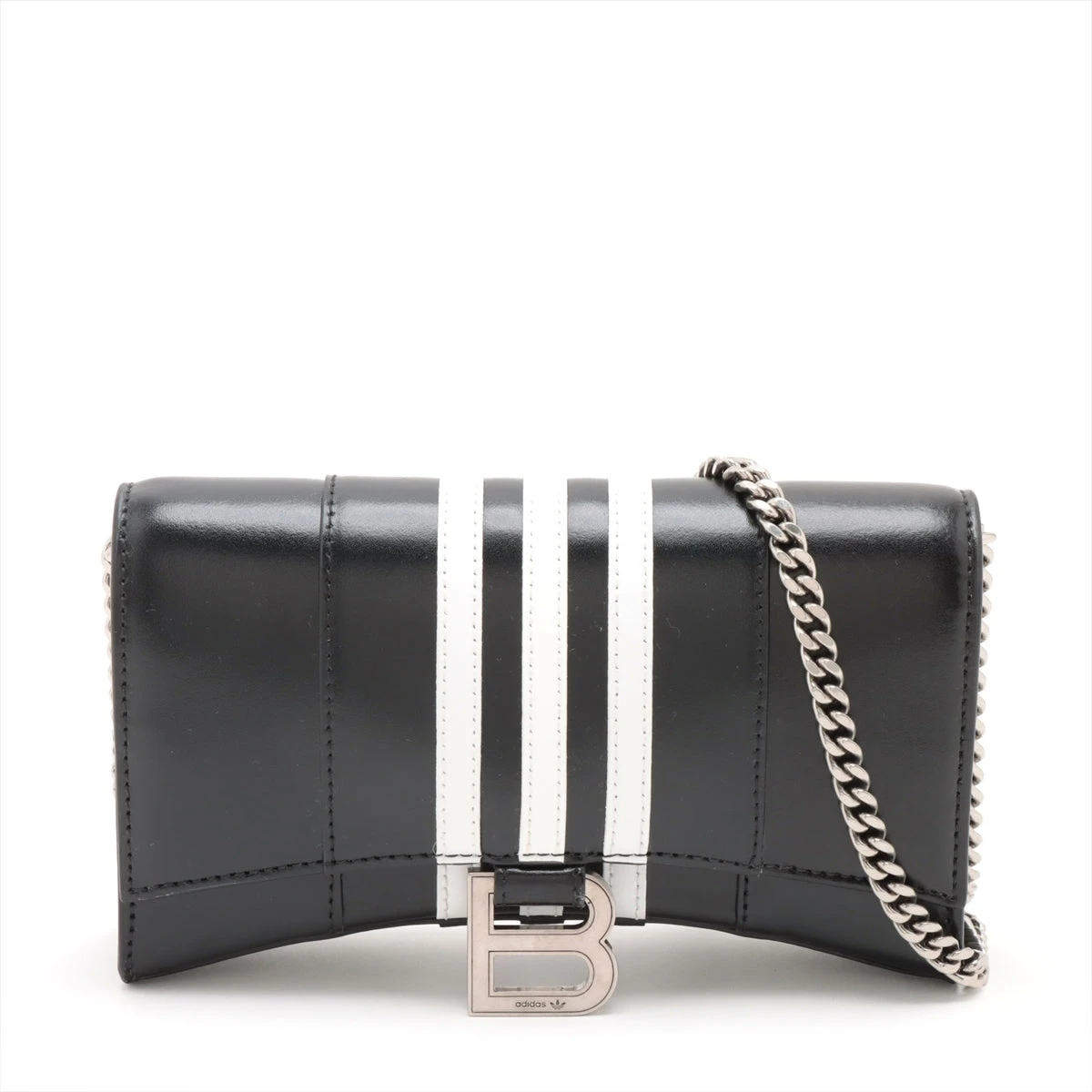 バレンシアガ×アディダス バッグ｜中古ブランド品・ブランド古着通販