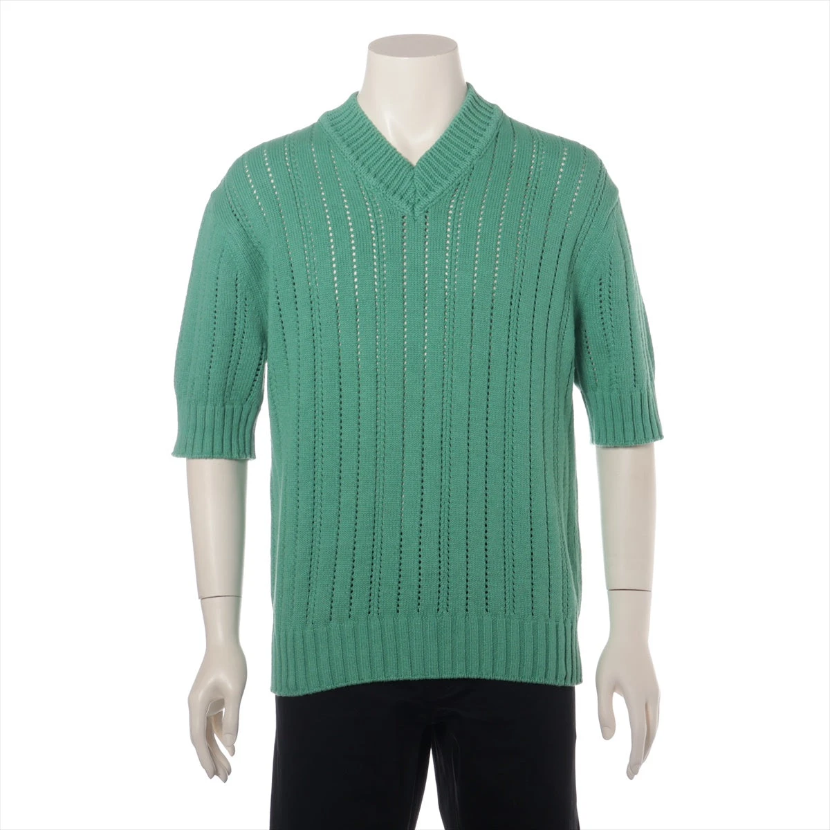 エルメス アパレル｜page=52｜中古ブランド品・ブランド古着通販｜ALLU