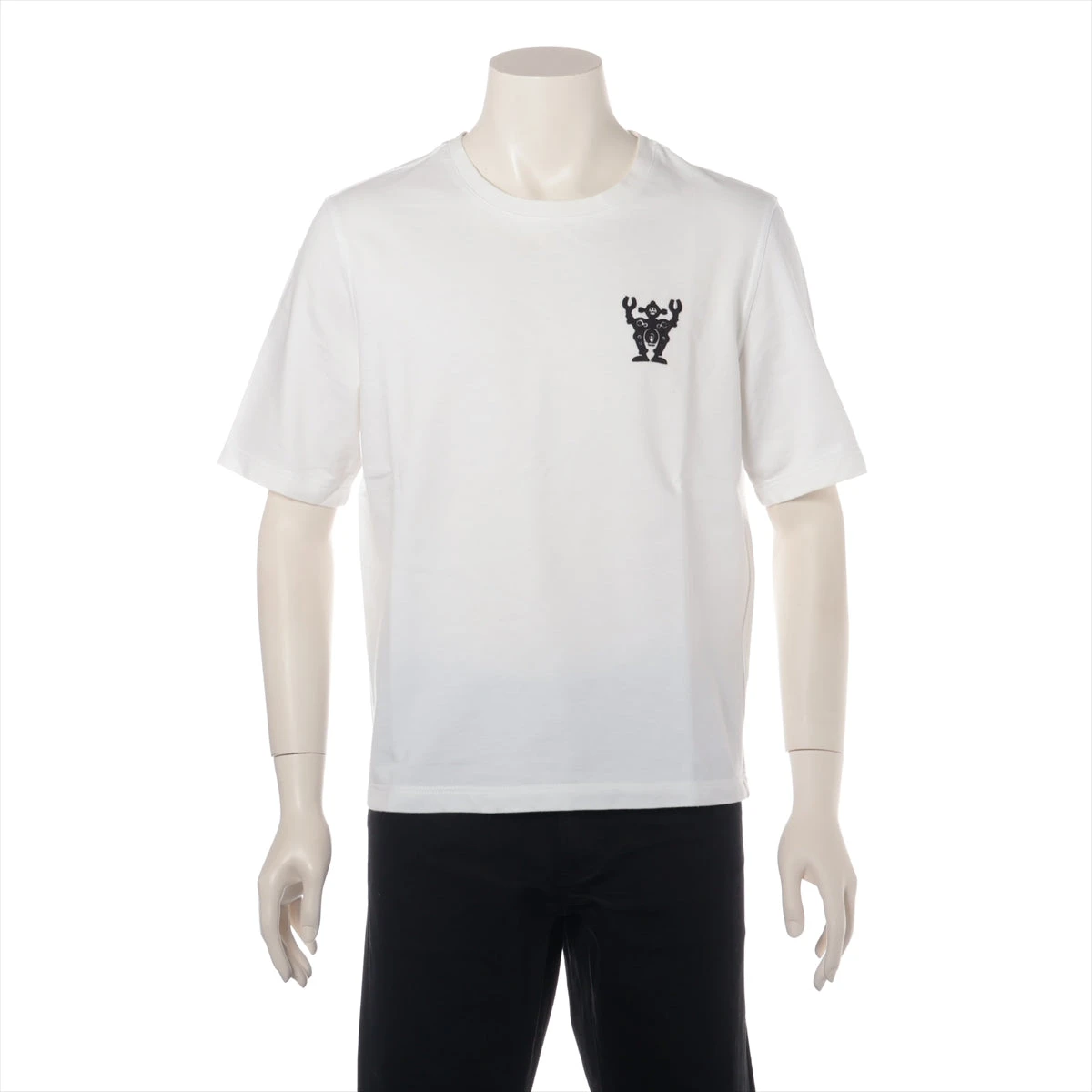 エルメス アパレル｜page=52｜中古ブランド品・ブランド古着通販｜ALLU