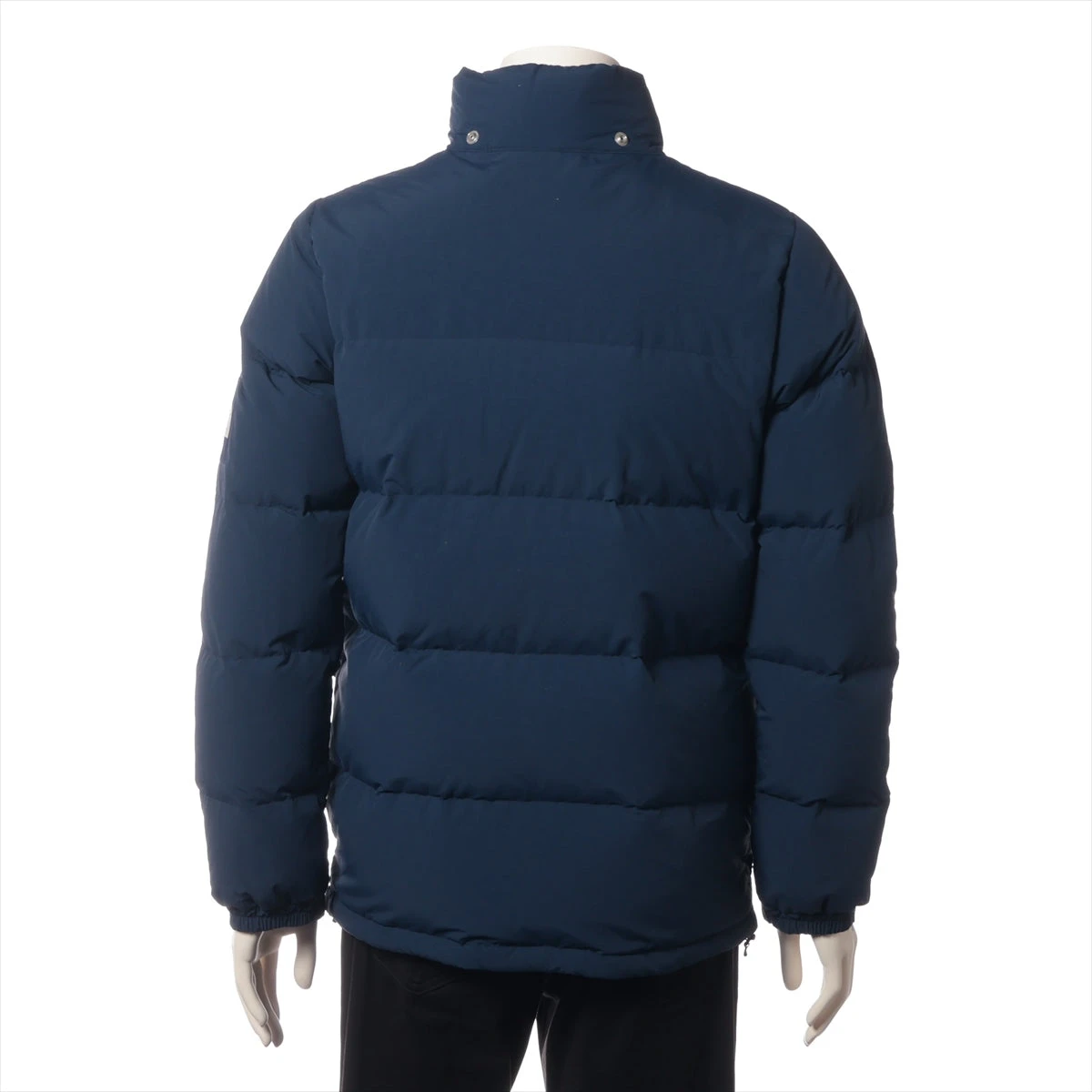 ダウンジャケット THE NORTH FACE ダウンジャケット ND91637 紺 Mサイズ　ノースフェイス 楽天市場】nd91637 ダウン ノースフェイスの通販